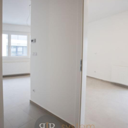 bjb-hu-kulcsrakesz-kivitelezes-belso-ter-gyor-0062