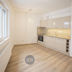bjb-hu-kulcsrakesz-kivitelezes-belso-ter-gyor-0064