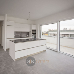 bjb-hu-kulcsrakesz-kivitelezes-belso-ter-gyor-0071
