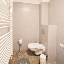 bjb-hu-kulcsrakesz-kivitelezes-belso-ter-gyor-0081