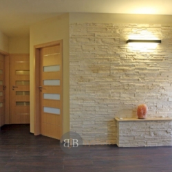 bjb-hu-kulcsrakesz-kivitelezes-belso-ter-gyor-0086