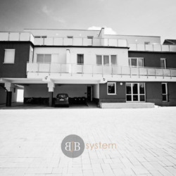 bjb-hu-tarsashaz-generalkivitelezes-gyor-0003