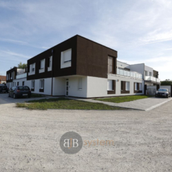 bjb-hu-tarsashaz-generalkivitelezes-gyor-0005