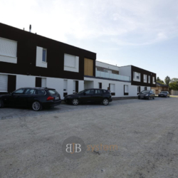 bjb-hu-tarsashaz-generalkivitelezes-gyor-0006