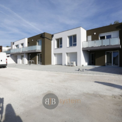 bjb-hu-tarsashaz-generalkivitelezes-gyor-0007