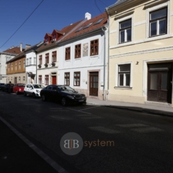 bjb-hu-tarsashaz-generalkivitelezes-gyor-0008