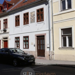 bjb-hu-tarsashaz-generalkivitelezes-gyor-0009