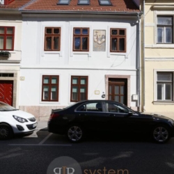 bjb-hu-tarsashaz-generalkivitelezes-gyor-0010