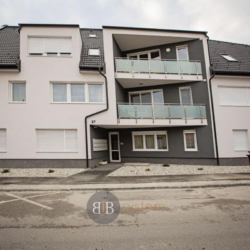 bjb-hu-tarsashaz-generalkivitelezes-gyor-0011