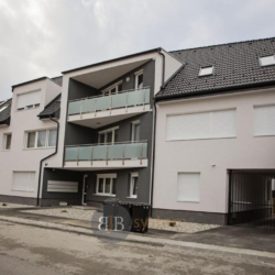 bjb-hu-tarsashaz-generalkivitelezes-gyor-0012