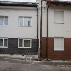 bjb-hu-tarsashaz-generalkivitelezes-gyor-0013