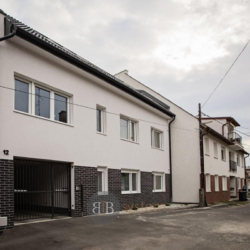 bjb-hu-tarsashaz-generalkivitelezes-gyor-0014