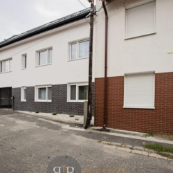bjb-hu-tarsashaz-generalkivitelezes-gyor-0015