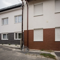 bjb-hu-tarsashaz-generalkivitelezes-gyor-0016