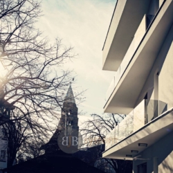 bjb-hu-tarsashaz-generalkivitelezes-gyor-0019