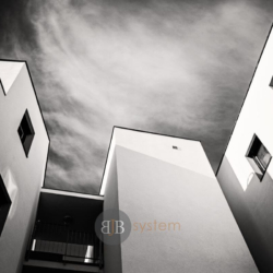 bjb-hu-tarsashaz-generalkivitelezes-gyor-0020