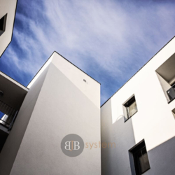 bjb-hu-tarsashaz-generalkivitelezes-gyor-0023