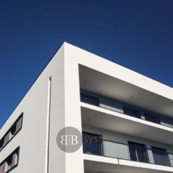 bjb-hu-tarsashaz-generalkivitelezes-gyor-0027