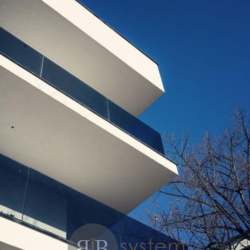 bjb-hu-tarsashaz-generalkivitelezes-gyor-0028