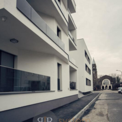 bjb-hu-tarsashaz-generalkivitelezes-gyor-0032
