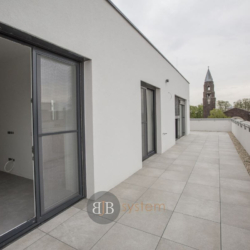 bjb-hu-tarsashaz-generalkivitelezes-gyor-0037