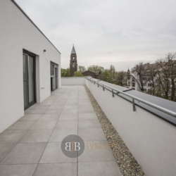 bjb-hu-tarsashaz-generalkivitelezes-gyor-0038