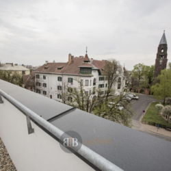 bjb-hu-tarsashaz-generalkivitelezes-gyor-0040
