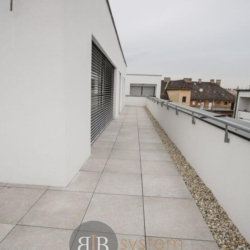 bjb-hu-tarsashaz-generalkivitelezes-gyor-0042