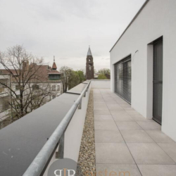 bjb-hu-tarsashaz-generalkivitelezes-gyor-0044