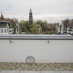 bjb-hu-tarsashaz-generalkivitelezes-gyor-0045