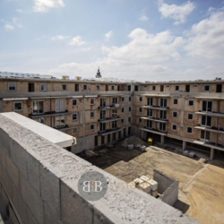 bjb-hu-tarsashaz-generalkivitelezes-gyor-0047