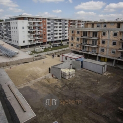 bjb-hu-tarsashaz-generalkivitelezes-gyor-0049