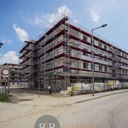 bjb-hu-tarsashaz-generalkivitelezes-gyor-0050