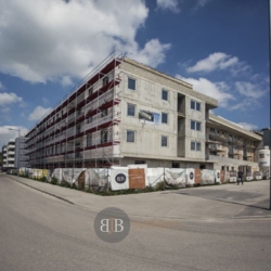bjb-hu-tarsashaz-generalkivitelezes-gyor-0051