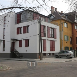 bjb-hu-tarsashaz-generalkivitelezes-gyor-0057