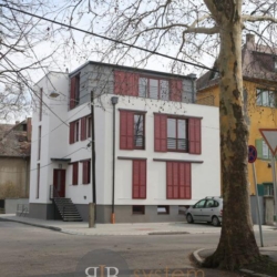 bjb-hu-tarsashaz-generalkivitelezes-gyor-0058
