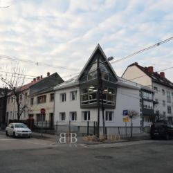 bjb-hu-tarsashaz-generalkivitelezes-gyor-0059