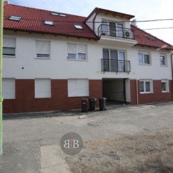 bjb-hu-tarsashaz-generalkivitelezes-gyor-0061