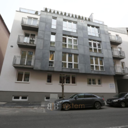bjb-hu-tarsashaz-generalkivitelezes-gyor-0062
