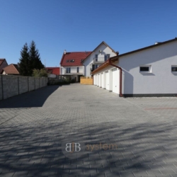 bjb-hu-tarsashaz-generalkivitelezes-gyor-0067