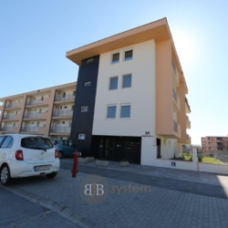bjb-hu-tarsashaz-generalkivitelezes-gyor-0068