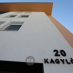 bjb-hu-tarsashaz-generalkivitelezes-gyor-0069