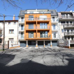 bjb-hu-tarsashaz-generalkivitelezes-gyor-0070