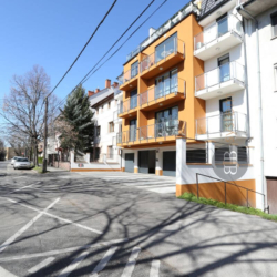 bjb-hu-tarsashaz-generalkivitelezes-gyor-0071