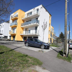 bjb-hu-tarsashaz-generalkivitelezes-gyor-0072