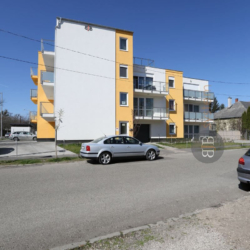 bjb-hu-tarsashaz-generalkivitelezes-gyor-0073