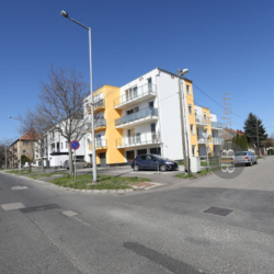 bjb-hu-tarsashaz-generalkivitelezes-gyor-0074