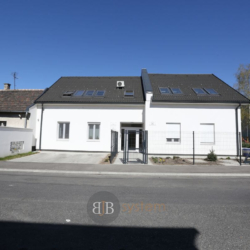bjb-hu-tarsashaz-generalkivitelezes-gyor-0075