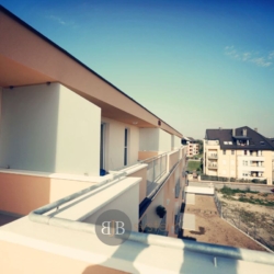 bjb-hu-tarsashaz-generalkivitelezes-gyor-0078