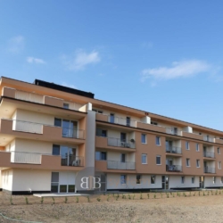 bjb-hu-tarsashaz-generalkivitelezes-gyor-0079